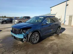 1FMCU0H61LUC54416 2020 FORD ESCAPE