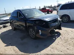 1FMCU0H61MUA15885 2021 FORD ESCAPE