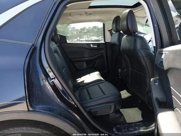 1FMCU0H61MUA15885 2021 FORD ESCAPE - Image 8