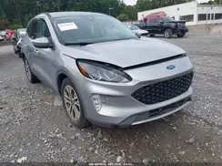 1FMCU0H61MUA23422 2021 FORD ESCAPE