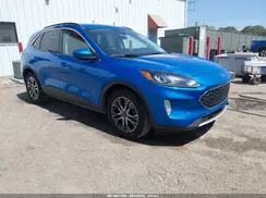 1FMCU0H61MUA23940 2021 FORD ESCAPE