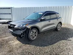 1FMCU0H61MUA34727 2021 FORD ESCAPE