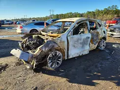 1FMCU0H61MUA45310 2021 FORD ESCAPE