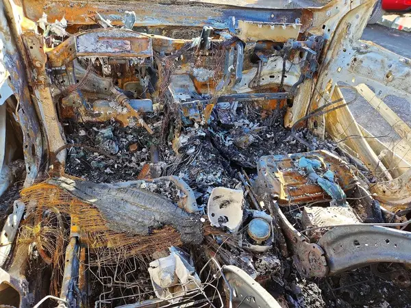 1FMCU0H61MUA45310 2021 FORD ESCAPE - Image 8