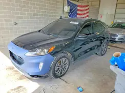 1FMCU0H61MUA56615 2021 FORD ESCAPE