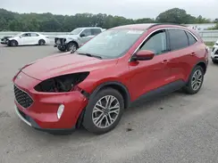 1FMCU0H61MUA56677 2021 FORD ESCAPE