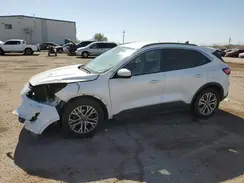 1FMCU0H61MUA56694 2021 FORD ESCAPE