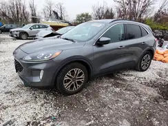 1FMCU0H61MUA56761 2021 FORD ESCAPE