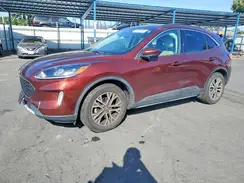 1FMCU0H61MUA56940 2021 FORD ESCAPE