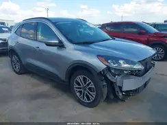 1FMCU0H61MUA57280 2021 FORD ESCAPE