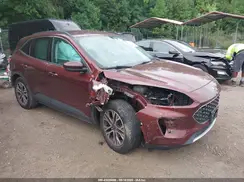 1FMCU0H61MUA57750 2021 FORD ESCAPE