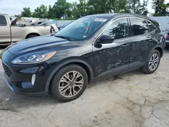 1FMCU0H61MUA57764 2021 FORD ESCAPE