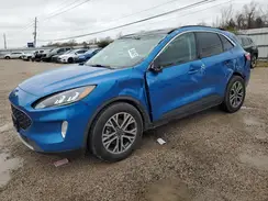 1FMCU0H61MUA63497 2021 FORD ESCAPE
