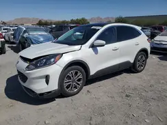 1FMCU0H61MUA63631 2021 FORD ESCAPE