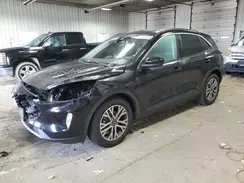 1FMCU0H61MUA64410 2021 FORD ESCAPE
