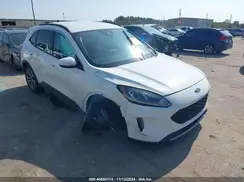 1FMCU0H61MUA92143 2021 FORD ESCAPE