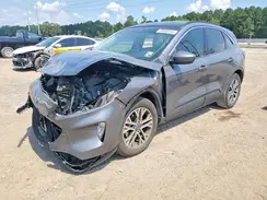 1FMCU0H61MUB00709 2021 FORD ESCAPE