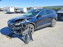 1FMCU0H61MUB32060 2021 FORD ESCAPE
