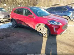 1FMCU0H61MUB33676 2021 FORD ESCAPE