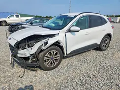 1FMCU0H61MUB33855 2021 FORD ESCAPE