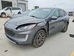 1FMCU0H61NUA17301 2022 FORD ESCAPE