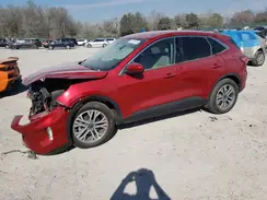 1FMCU0H61NUA28718 2022 FORD ESCAPE