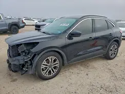 1FMCU0H61NUA35779 2022 FORD ESCAPE