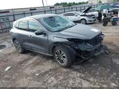 1FMCU0H61NUA64750 2022 FORD ESCAPE