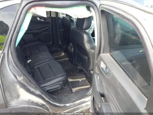 1FMCU0H61NUA64750 2022 FORD ESCAPE - Image 8
