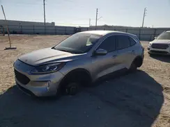 1FMCU0H61NUA66675 2022 FORD ESCAPE
