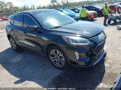 1FMCU0H61NUA67745 2022 FORD ESCAPE
