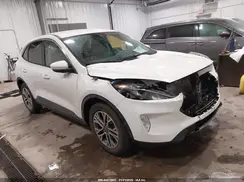 1FMCU0H61NUB29449 2022 FORD ESCAPE