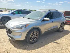 1FMCU0H61NUB29788 2022 FORD ESCAPE