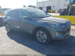 1FMCU0H61NUB35798 2022 FORD ESCAPE