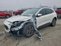 1FMCU0H61NUB61785 2022 FORD ESCAPE