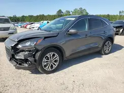 1FMCU0H61NUB63956 2022 FORD ESCAPE