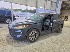 1FMCU0H61NUB66680 2022 FORD ESCAPE