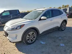 1FMCU0H61NUB68932 2022 FORD ESCAPE