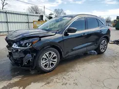 1FMCU0H61NUB81910 2022 FORD ESCAPE