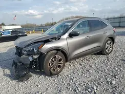 1FMCU0H61NUB90185 2022 FORD ESCAPE