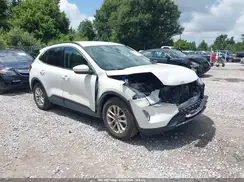1FMCU0H62LUA06000 2020 FORD ESCAPE