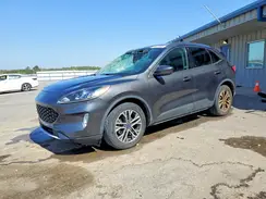 1FMCU0H62LUA15117 2020 FORD ESCAPE