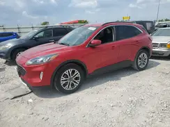 1FMCU0H62LUA25985 2020 FORD ESCAPE