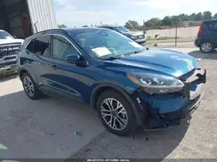 1FMCU0H62LUA32533 2020 FORD ESCAPE