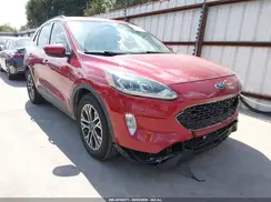1FMCU0H62LUA54726 2020 FORD ESCAPE