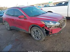 1FMCU0H62LUA54970 2020 FORD ESCAPE