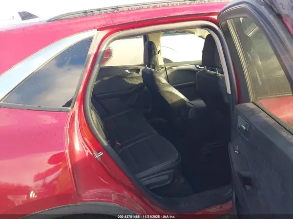 1FMCU0H62LUA54970 2020 FORD ESCAPE - Image 8