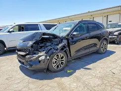 1FMCU0H62LUA55570 2020 FORD ESCAPE