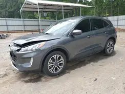 1FMCU0H62LUA66777 2020 FORD ESCAPE