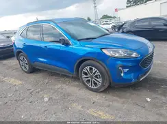 1FMCU0H62LUA66844 2020 FORD ESCAPE